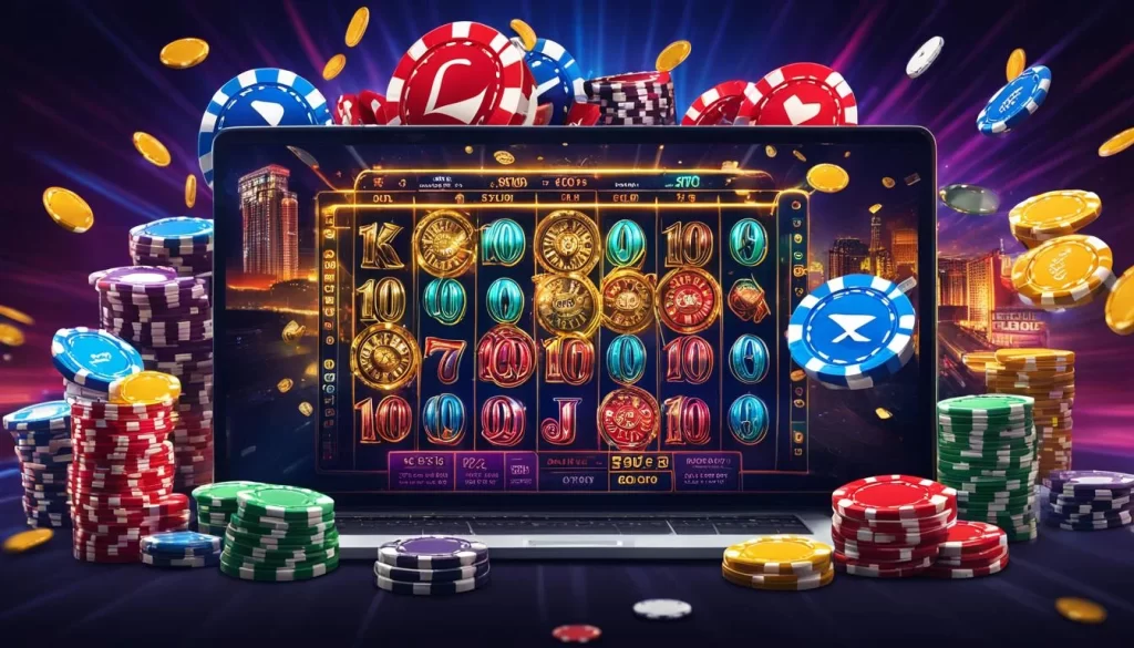 Hình ảnh minh họa cài đặt trình duyệt để quản lý cookie và quyền riêng tư dữ liệu