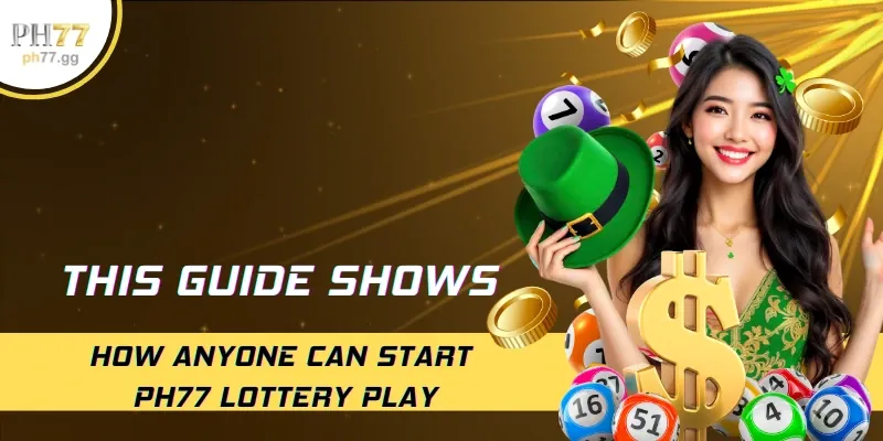 An toàn và bảo mật tại 79king2 Nổ Hũ
