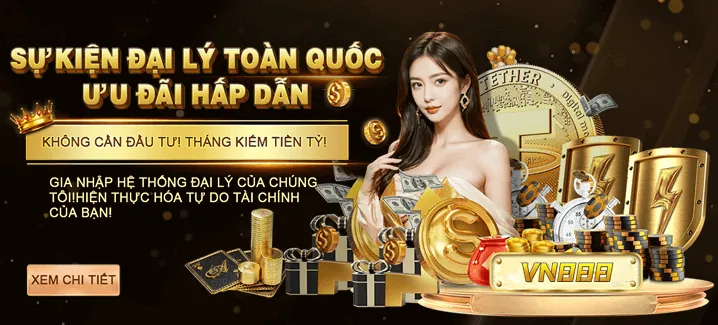 Cập nhật game nổ hũ mới