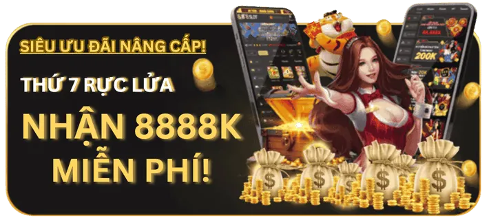 Ưu đãi hoàn trả cao 79king2