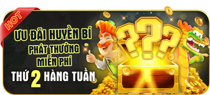 Ưu đãi và khuyến mãi mới nhất từ 79king2 nổ hũ