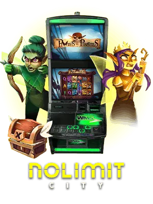 Game Bắn Cá Thần Tài