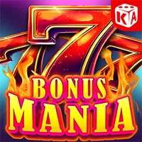 Hỗ trợ khách hàng 24/7 của 79king2 nổ hũ