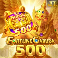 Cập nhật game thường xuyên