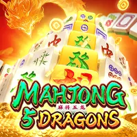 Đa dạng trò chơi tại 79king2 nổ hũ