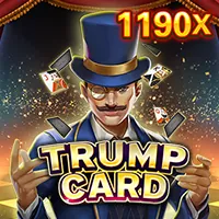 Giao diện thân thiện của 79king2 nổ hũ