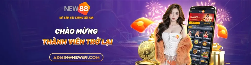 Giao diện game nổ hũ 79king2 với tiền vàng và hiệu ứng ánh sáng