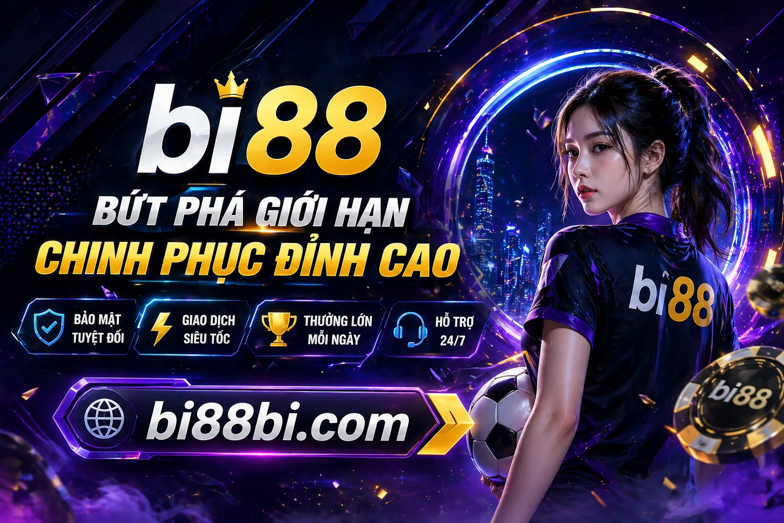 Ưu Đãi và Phúc Lợi Mới Nhất của 79king2 Nổ Hũ