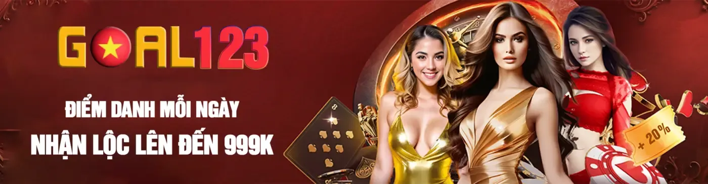 Sòng bạc trực tuyến 79king2 Nổ Hũ với trò chơi đa dạng