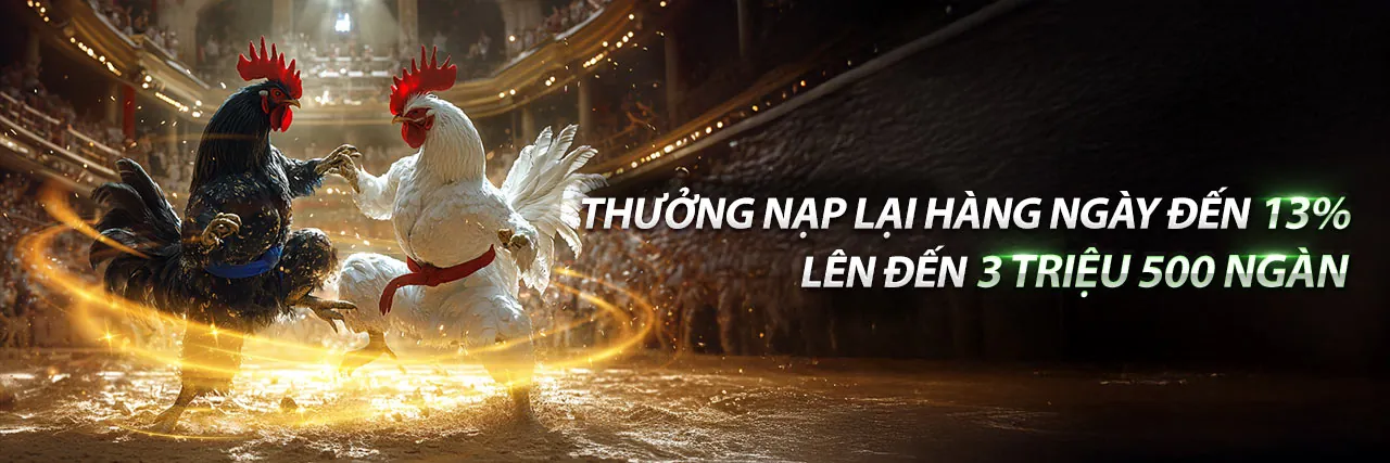 Ưu đãi chào mừng tại 79KING2 Nổ Hũ