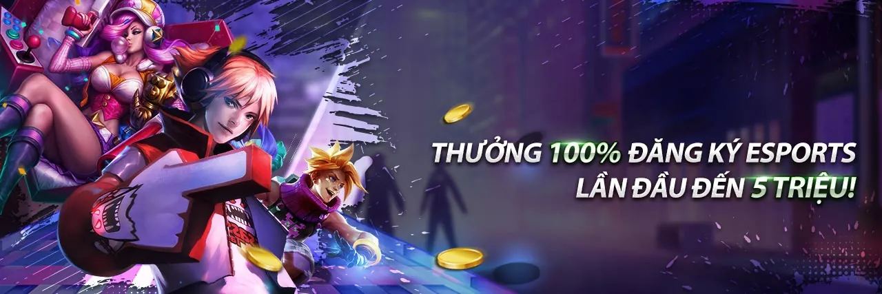 Thế giới bắn cá 79king2 nổ hũ