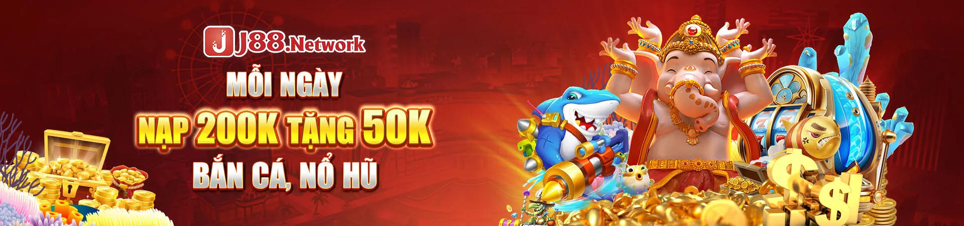 Banner đăng ký tài khoản 79king2 nổ hũ