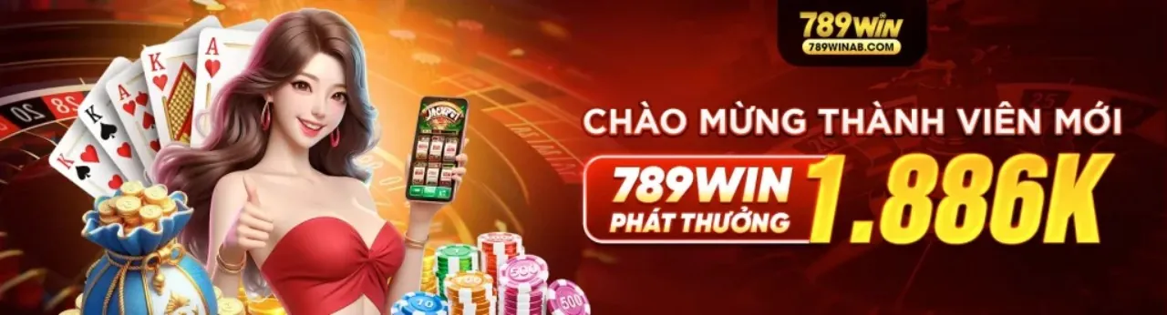 Hình ảnh minh họa chính sách cookie và bảo mật dữ liệu cho 79king2 nổ hũ