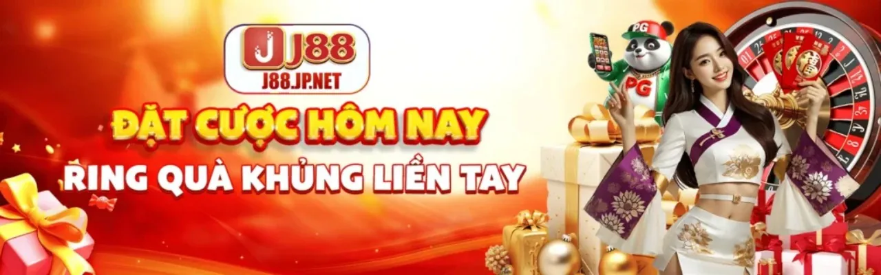 Giới thiệu về 79king2 Nổ Hũ - Nền tảng cá cược trực tuyến hàng đầu