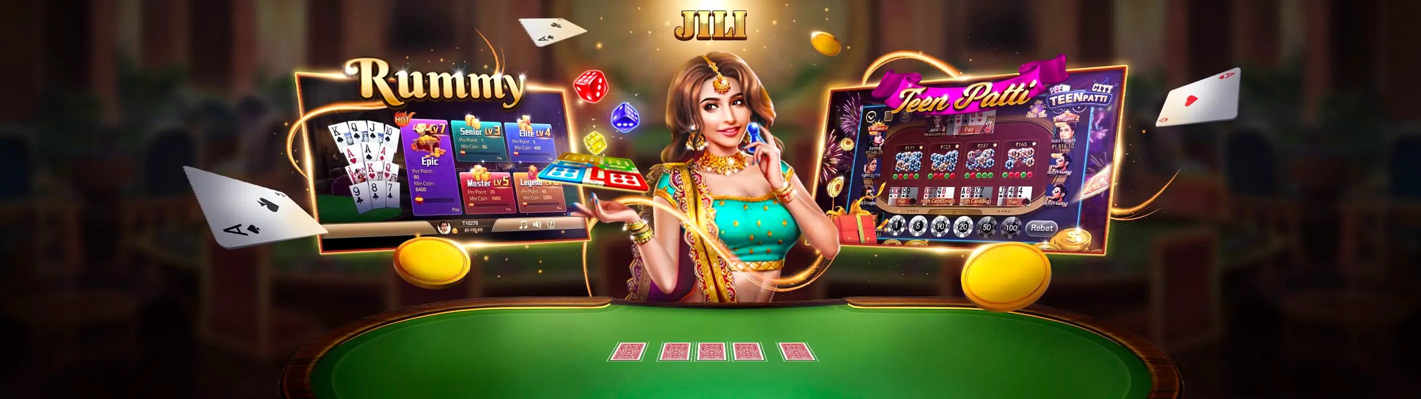 Hình ảnh chính về 79king2 nổ hũ với các biểu tượng game slot và hiệu ứng vàng lấp lánh