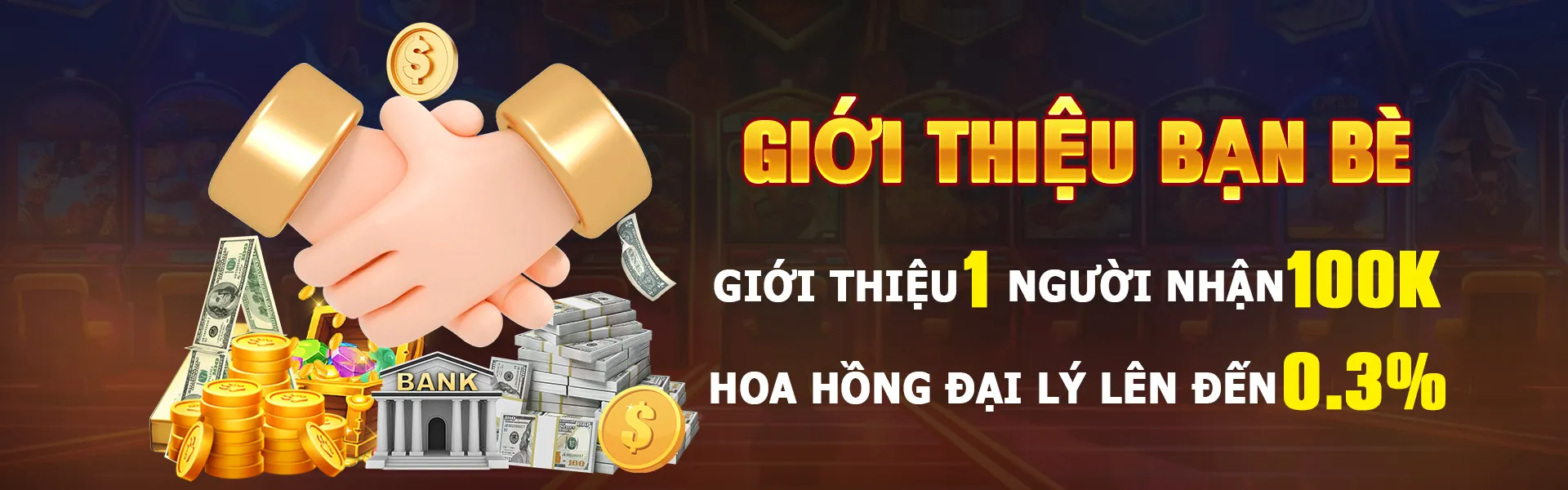 Hình ảnh chính về lựa chọn máy đánh bạc 79king2 nổ hũ