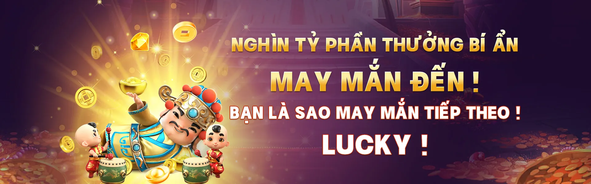 Hình ảnh chào mừng đăng nhập 79king2 nổ hũ