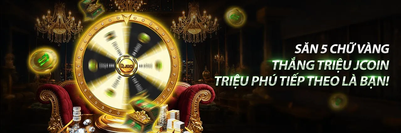 Ứng dụng di động 79king2 Nổ Hũ với giao diện hiện đại