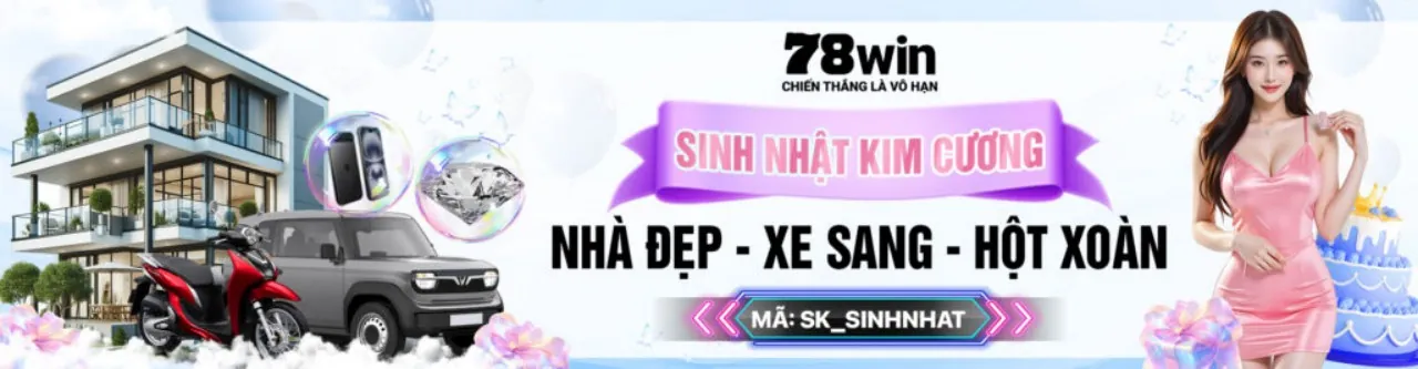 Hình ảnh minh họa Chính sách quyền riêng tư của 79king2 nổ hũ