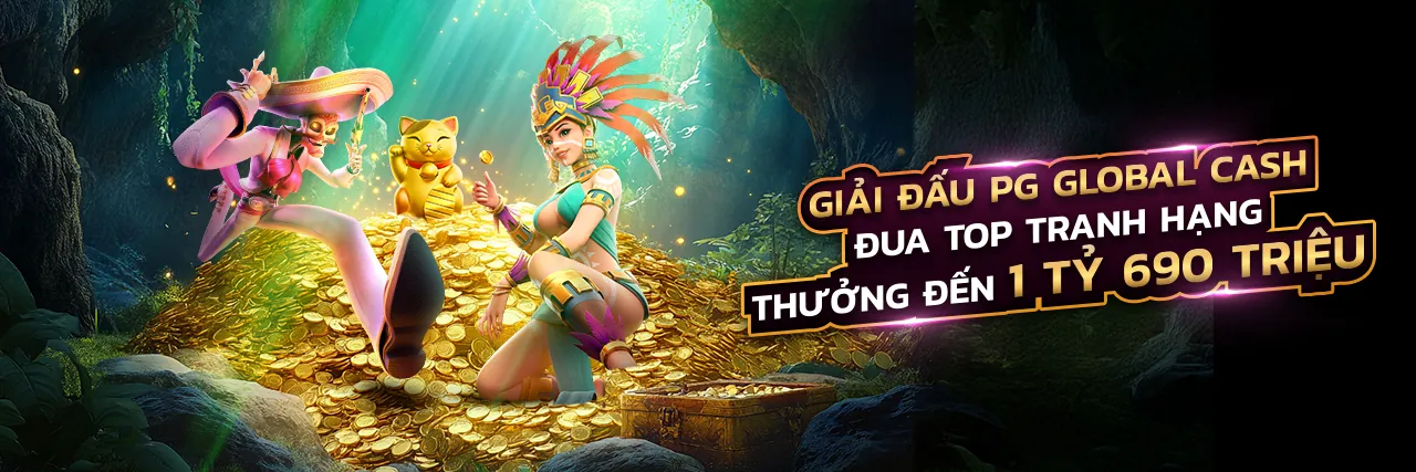 Đội ngũ hỗ trợ chuyên nghiệp của 79king2 nổ hũ sẵn sàng phục vụ 24/7