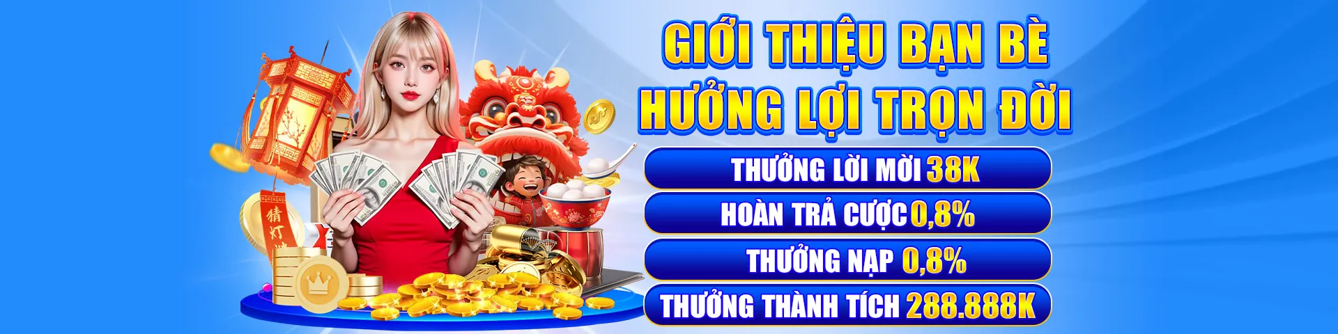 Tin tức 79king2 nổ hũ