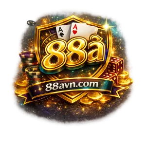 Hướng Dẫn Nhận Ưu Đãi 79king2 Nổ Hũ