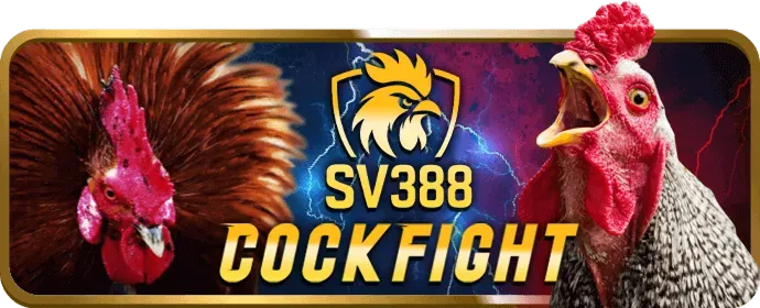 Game Bài và Xổ Số tại 79king2 nổ hũ