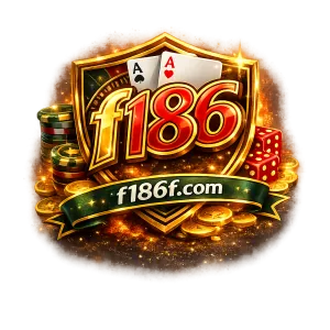 Phiếu Cược Thể Thao Miễn Phí 79king2