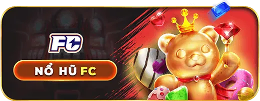 Vòng Quay Miễn Phí Nổ Hũ 79king2