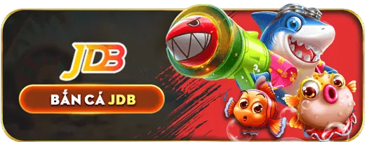 Khuyến mãi đăng ký mới 79king2 nổ hũ
