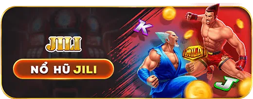 Truy cập sớm game mới 79king2