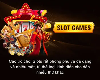 Hướng dẫn lựa chọn máy đánh bạc 79king2 nổ hũ