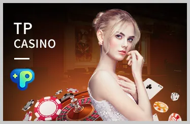 Nạp Tiền Lần Đầu 79king2