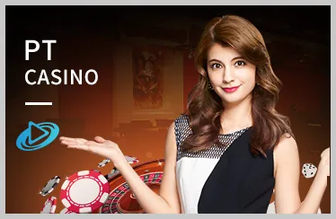 Casino Trực Tuyến tại 79king2
