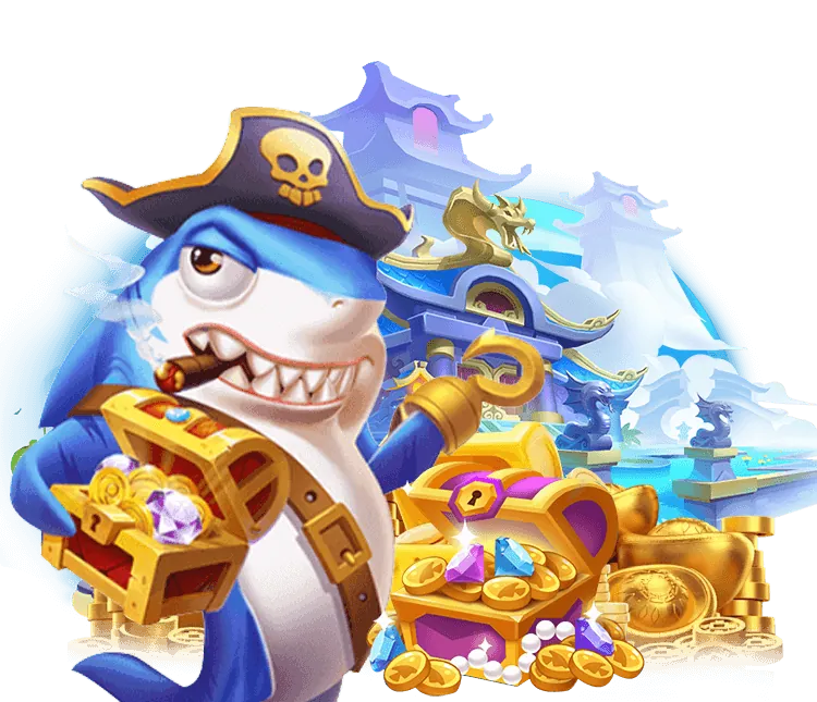 Bảo mật tài khoản 79king2 nổ hũ