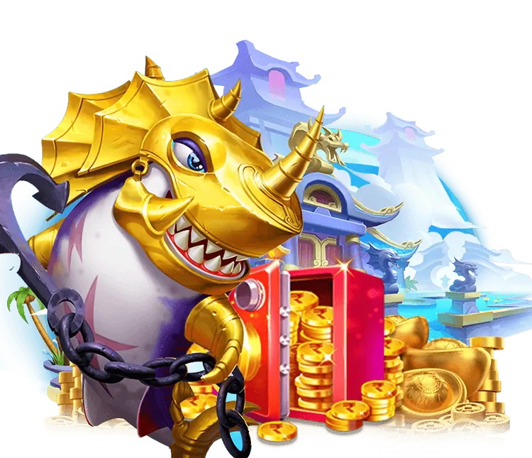 Cam kết hỗ trợ 79king2 nổ hũ