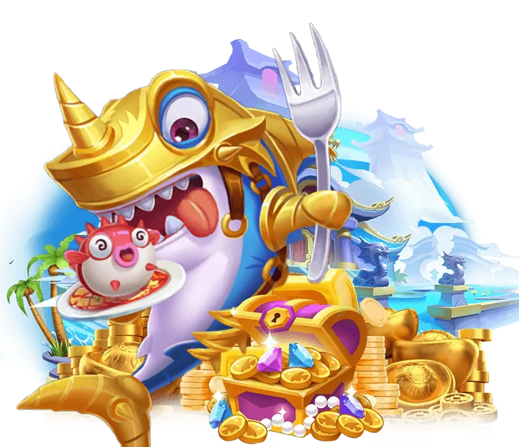 79king2 nổ hũ giấy phép hoạt động