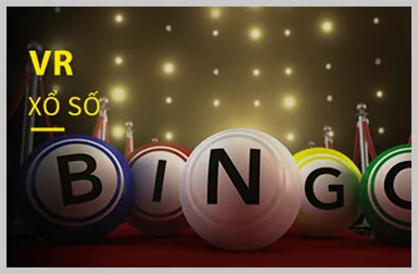 Cấp độ VIP Kim Cương 79king2