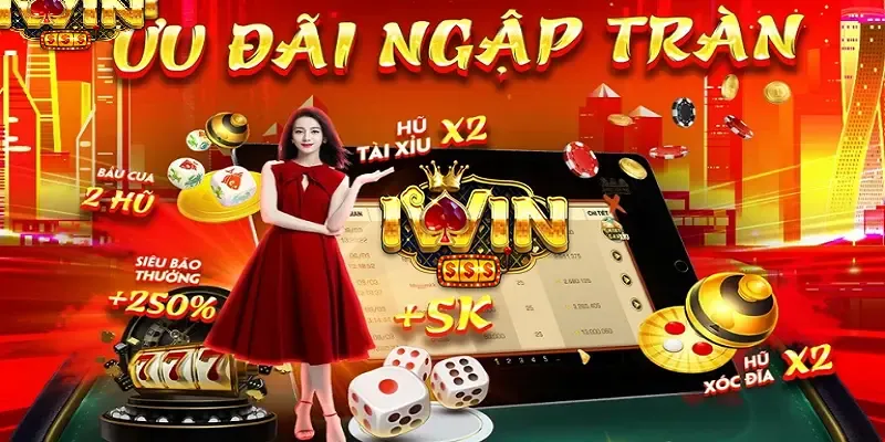 Phân tích ưu đãi và tiền thưởng 79king2 nổ hũ
