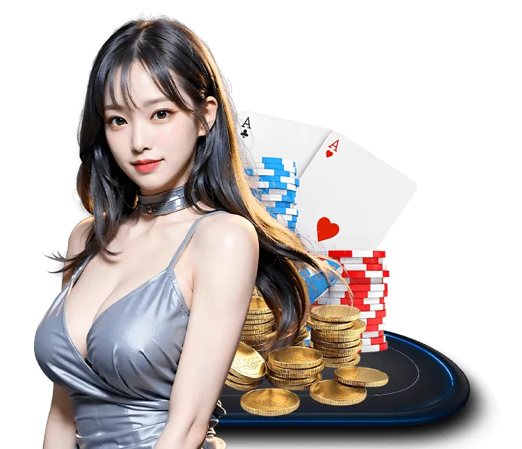 Người chơi thắng lớn tại 79king2 nổ hũ