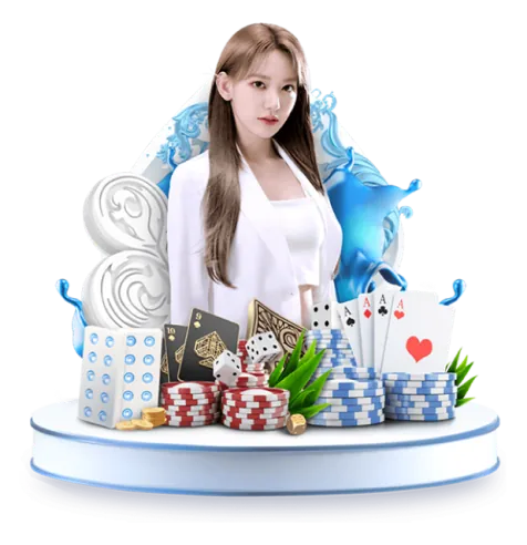Cá cược thể thao tại 79king2 Nổ Hũ
