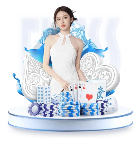 Các trò chơi bài và casino khác