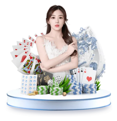 Tổng hợp các loại game nổ hũ đa dạng tại 79king2